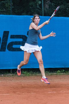 Bild 370 - Norderstedt Open